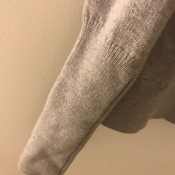 Wilfred Cyprie Sweater - Picture 4 of 4